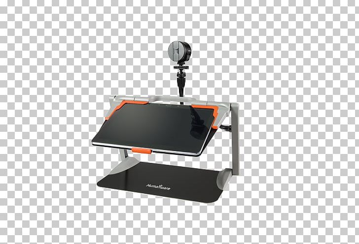 Humanware Connect 12 Electronic Magnifier HumanWare Prodigi Desktop Electronic Magnifier Video Magnifier HumanWare Prodigi Duo 2 In 1 Electronic Magnifier PNG, Clipart, Accessibility, Angle, Assistive Technology, Closedcircuit Television, Computer Monitor Accessory Free PNG Download