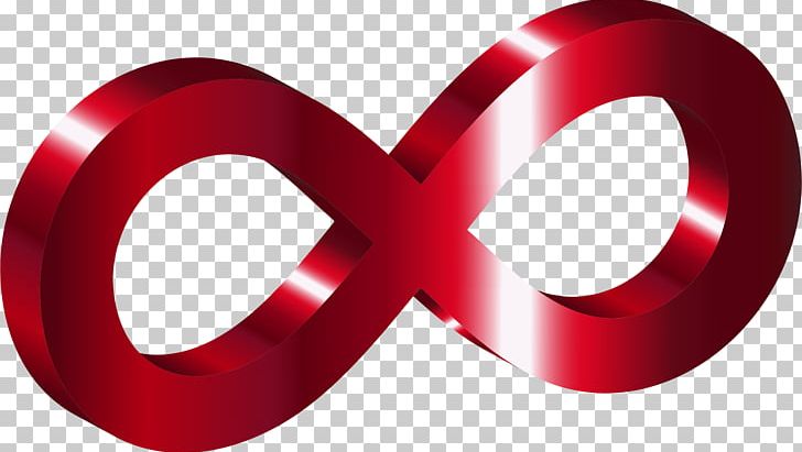 Infinity Symbol PNG, Clipart, Clip Art, Computer Icons, Drawing, Forever Love, Heart Free PNG Download