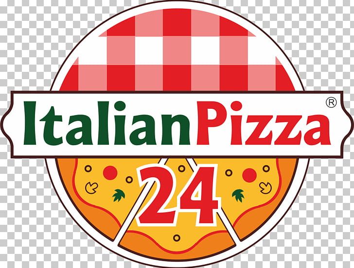 ItalianPizza24.ru Food Potato Wedges Ulitsa Raketnaya PNG, Clipart, Area, Brand, Cheese, Chorizo, Circle Free PNG Download