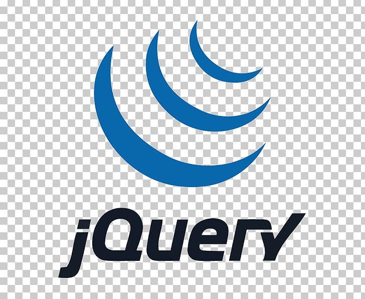JQuery UI JavaScript Web Browser PNG, Clipart, Ajax, Area, Brand, Computer Programming, Computer Software Free PNG Download