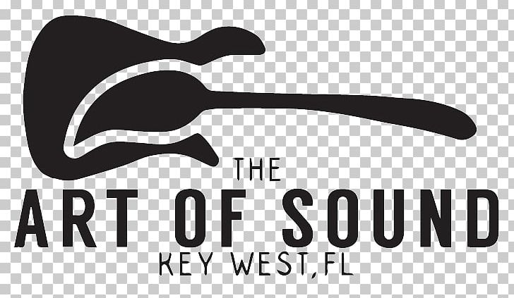 Key West Logo Brand Product Design PNG, Clipart,  Free PNG Download