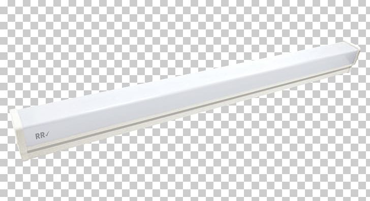 Light-emitting Diode Industry Lighting Color Rendering Index PNG, Clipart, Angle, Business, Color Rendering Index, Color Temperature, Creative Free PNG Download