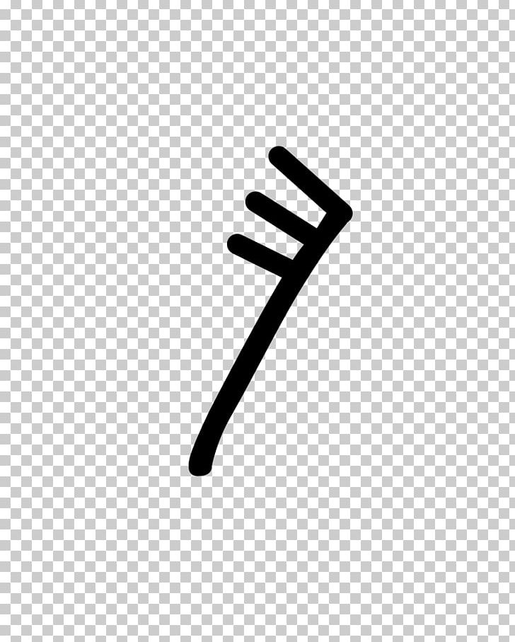 Line Finger Angle PNG, Clipart, 302, Angle, Art, Black, Black And White Free PNG Download
