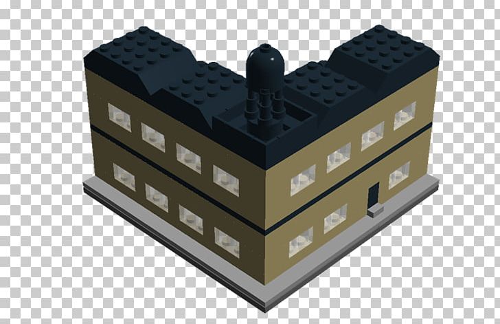 Modular Building Modular Design LEGO PNG, Clipart, Angle, Building, Lego, Lego Group, Lego Modular Buildings Free PNG Download