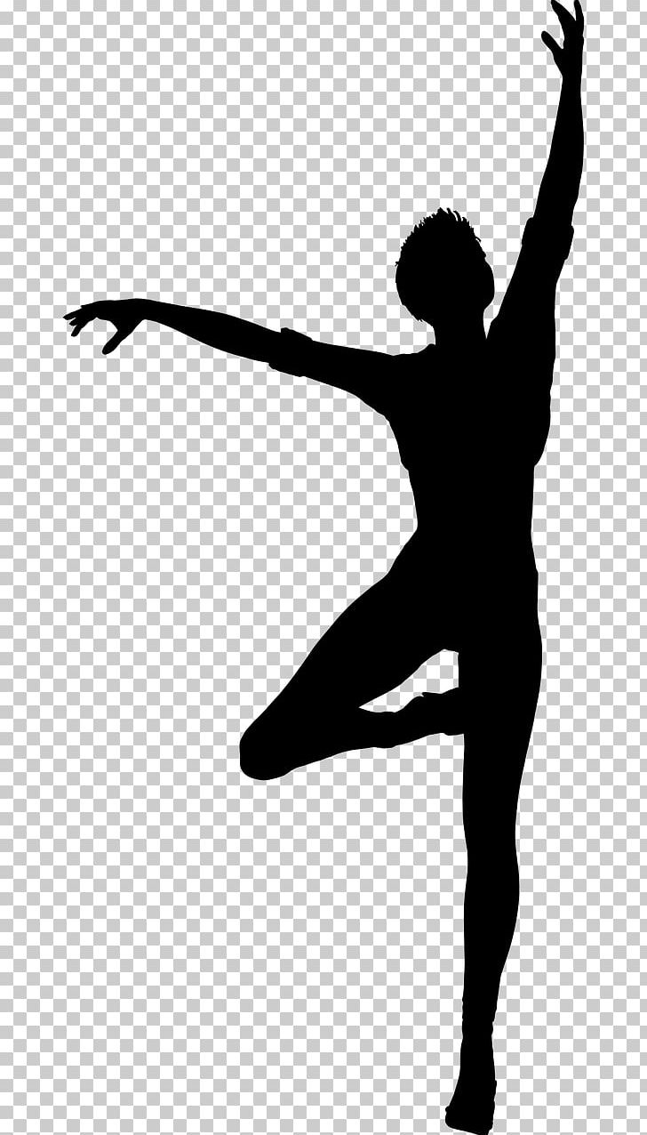 Moscow State Academy Of Choreography Ballet Dancer Silhouette PNG, Clipart, Arm, Ballet, Ballet Dancer, Black And White, Choreography Free PNG Download