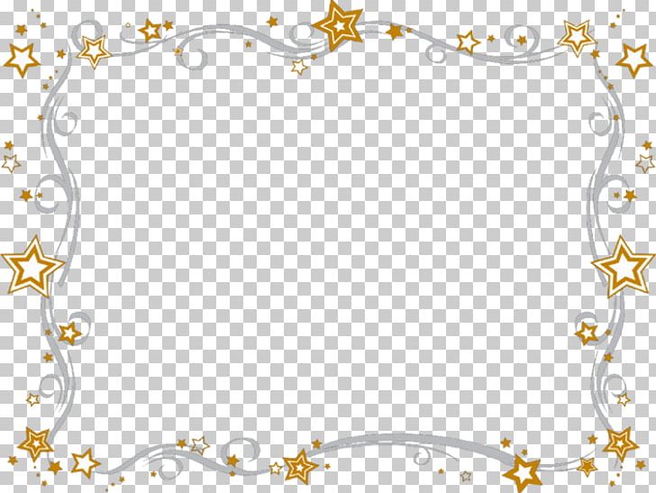 New Year's Eve Chinese New Year PNG, Clipart, Area, Blog, Body Jewelry, Border, Branch Free PNG Download