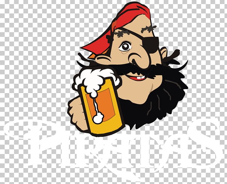 Piratas Bar Beer Piracy Armazém Do Ferreira PNG, Clipart, Bar, Beak, Beer, Brasilia, Brewery Free PNG Download