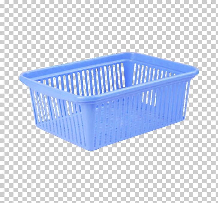 Plastic Bread Pan PNG, Clipart, Basket, Blue, Bread, Bread Pan, Material Free PNG Download