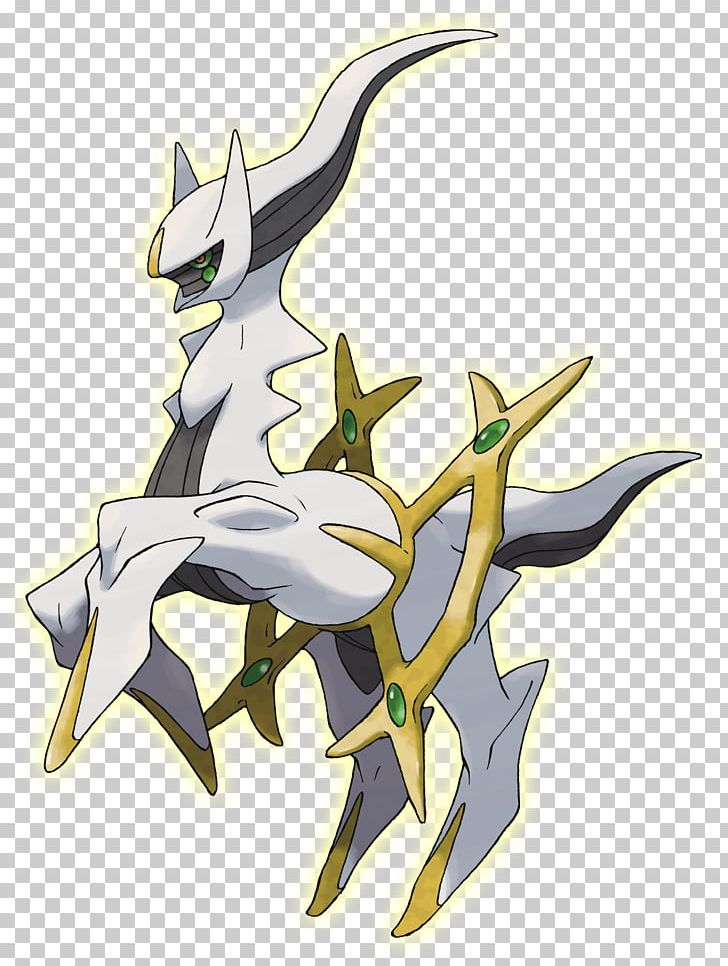 Pokémon Diamond and Pearl Dialga et Palkia Dialga et Palkia Arceus, giratina  transparent background PNG clipart