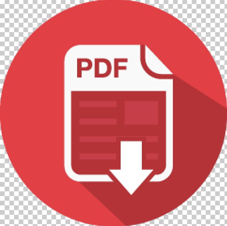 Portable Document Format Information Organization PNG, Clipart, Area, Book, Brand, Circle, Computer Program Free PNG Download