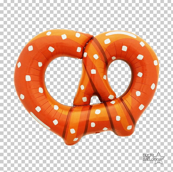 Pretzel Mylar Balloon Children's Party PNG, Clipart, Apartment, Balloon, Birthday, Bopet, Childrens Party Free PNG Download