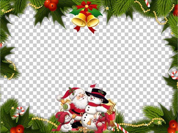 Progreso High School Christmas Card New Year Christmas Lights PNG, Clipart, Aquifoliaceae, Branch, Christmas, Christmas Card, Christmas Decoration Free PNG Download