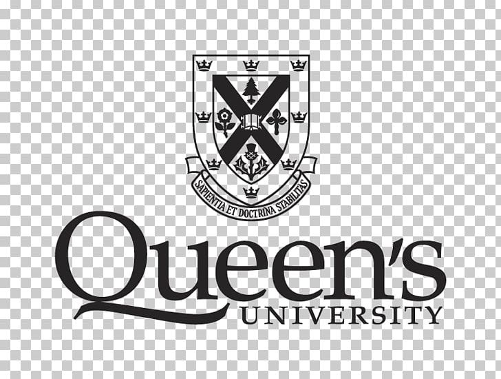 Queen's University University Of Ottawa Carleton University Stephen J.R. Smith School Of Business PNG, Clipart, Black, Black And White, Brand, Business School, Carleton University Free PNG Download
