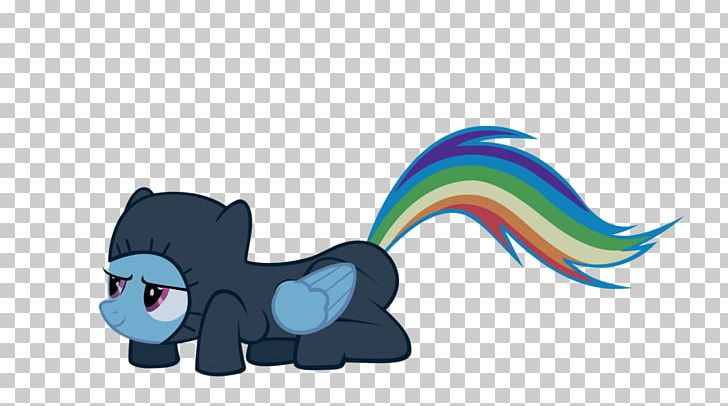 Rainbow Dash Pony Ninja PNG, Clipart, Art, Carnivoran, Cartoon, Computer Wallpaper, Deviantart Free PNG Download