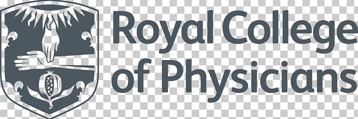 Royal College Of Physicians Medicine Health Care PNG, Clipart, Black And White, Brand, College, Disease, Emergency Medicine Free PNG Download