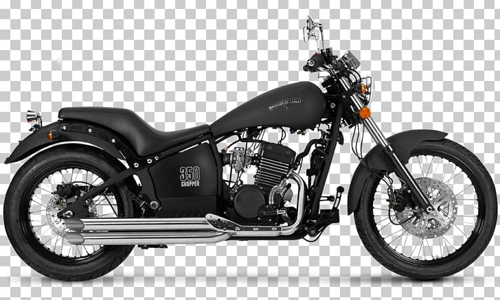 Scooter Motorcycle Zanella Chopper Bobber PNG, Clipart, Allterrain Vehicle, Automotive Exterior, Automotive Tire, Bicycle, Custom Motorcycle Free PNG Download