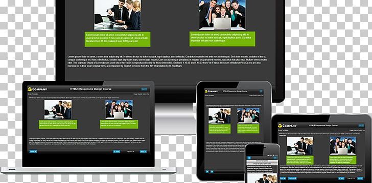 Smartphone Responsive Web Design Handheld Devices Apprendimento Online PNG, Clipart, Adobe Captivate, App, Blended Learning, Computer, Course Free PNG Download