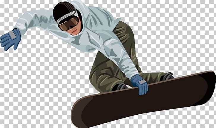 Snowboarding Euclidean PNG, Clipart, Angle, Eyewear, Fitness, Freebord, Movement Elements Free PNG Download