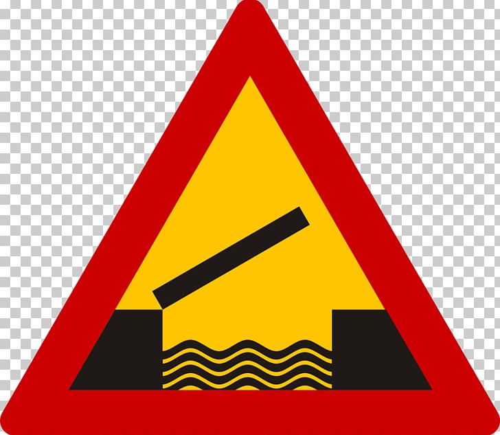 Speed Bump Traffic Sign Warning Sign Road Car PNG, Clipart, Angle, Area, Brand, Car, Copyright Free PNG Download