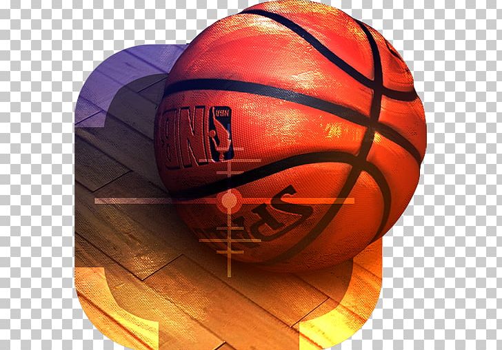Sphere Football Frank Pallone PNG, Clipart, Ball, Football, Frank Pallone, Orange, Pallone Free PNG Download