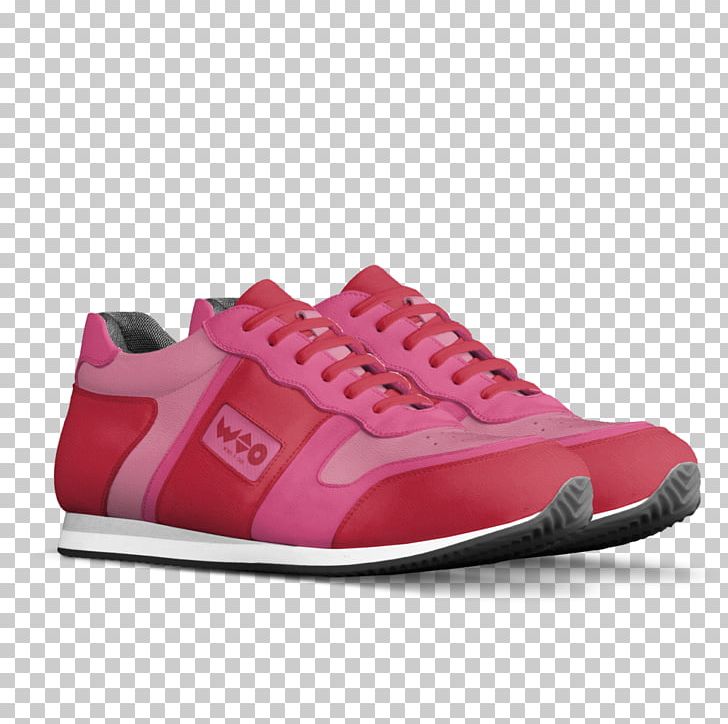 Sports Shoes Nike Saucony Clothing PNG, Clipart, Air Jordan, Athletic Shoe, Basketball Shoe, Clothing, Cross Training Shoe Free PNG Download