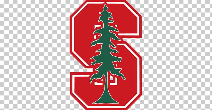 Stanford Graduate School Of Business Stanford Cardinal Men's Basketball Duke University Brown University PNG, Clipart,  Free PNG Download