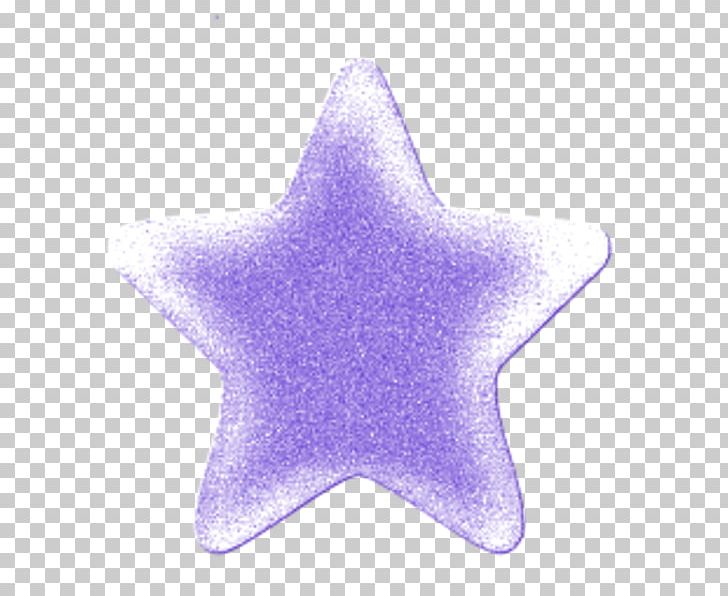 Star Purple Innovation Violet PNG, Clipart, Clip Art, Computer Icons, Innovation, Lavender, Lilac Free PNG Download