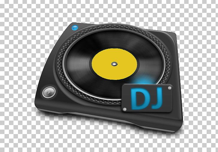 Sugar Drop Android Disc Jockey PNG, Clipart, Android, App, App Store, Brand, Car Subwoofer Free PNG Download