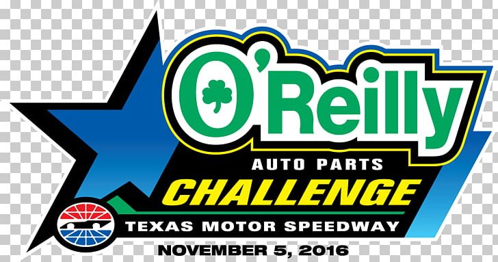 Texas Motor Speedway O'Reilly Auto Parts 500 NASCAR Xfinity Series Monster Energy NASCAR Cup Series PNG, Clipart, Area, Auto Racing, Blake Koch, Brand, Car Free PNG Download
