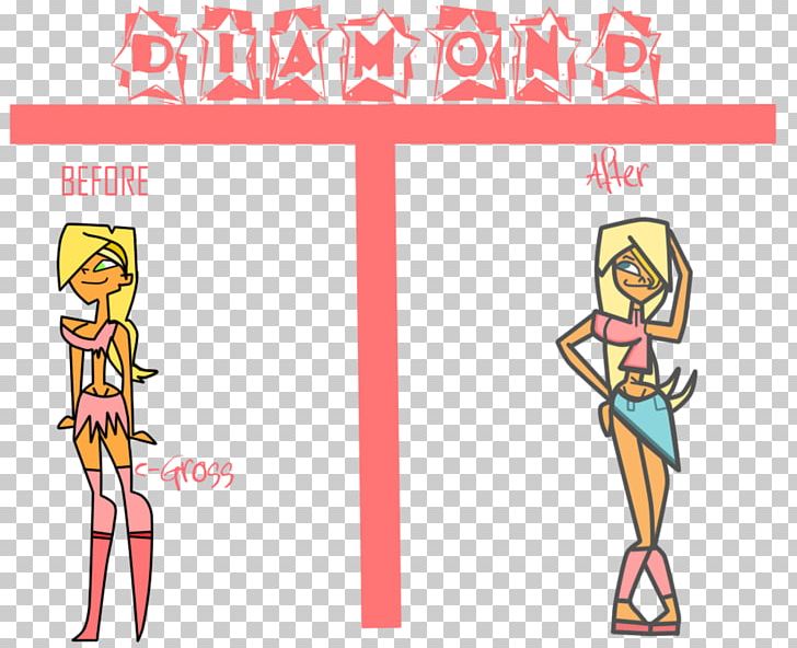 Total Drama Island Heroes Wiki PNG, Clipart, Angle, Area, Arm, Art, Bugs Free PNG Download