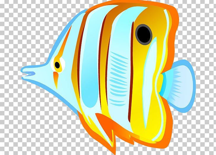 Tropical Fish Angelfish PNG, Clipart, Angel, Aquarium, Area, Beak, Cartoon Free PNG Download