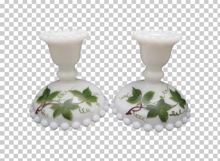 Vase Flowerpot Tableware Artifact PNG, Clipart, Artifact, Flowerpot, Flowers, Tableware, Vase Free PNG Download