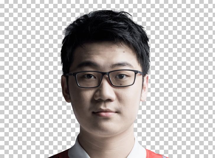 We1less Tencent League Of Legends Pro League League Of Legends World Championship LGD Gaming PNG, Clipart, Chin, Edward Gaming, Electronic Sports, Eyewear, Forehead Free PNG Download