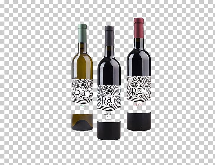 Wine Liqueur Glass Bottle PNG, Clipart, Alcoholic Beverage, Boce, Bottle, Drink, Food Drinks Free PNG Download