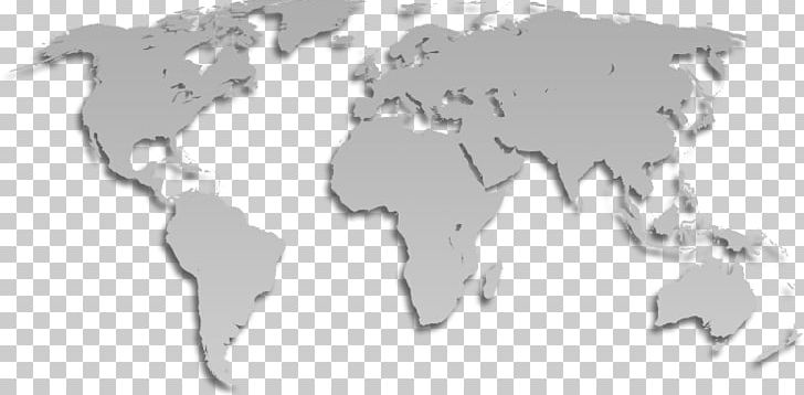 World United States Map PNG, Clipart, Black And White, Blank Map, Image File Formats, Line Art, Map Free PNG Download