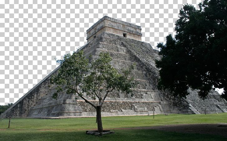 Yucatxe1n Peninsula Maya Civilization Mesoamerican Pyramids PNG, Clipart, Ancient Egypt, Ancient Greece, Ancient History, Ancient Rome, Building Free PNG Download