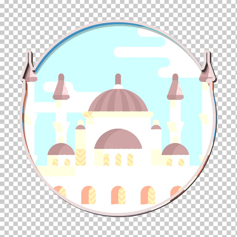 Landmarks Icon Islam Icon Istanbul Icon PNG, Clipart, Islam Icon, Landmarks Icon, Meter Free PNG Download