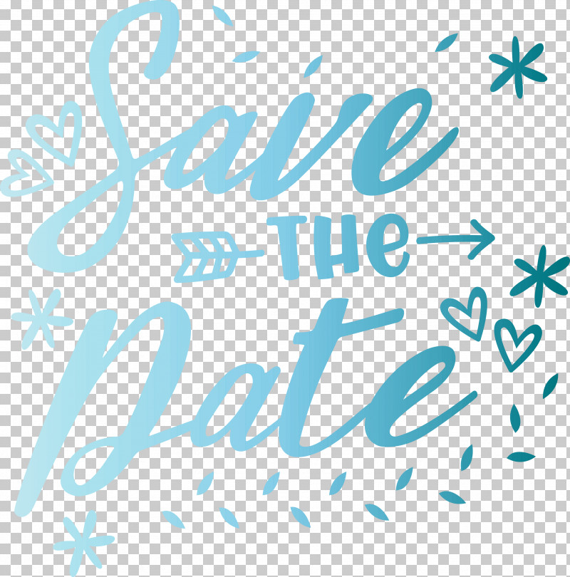 Save The Date Wedding PNG, Clipart, Geometry, Line, Logo, Mathematics, Meter Free PNG Download