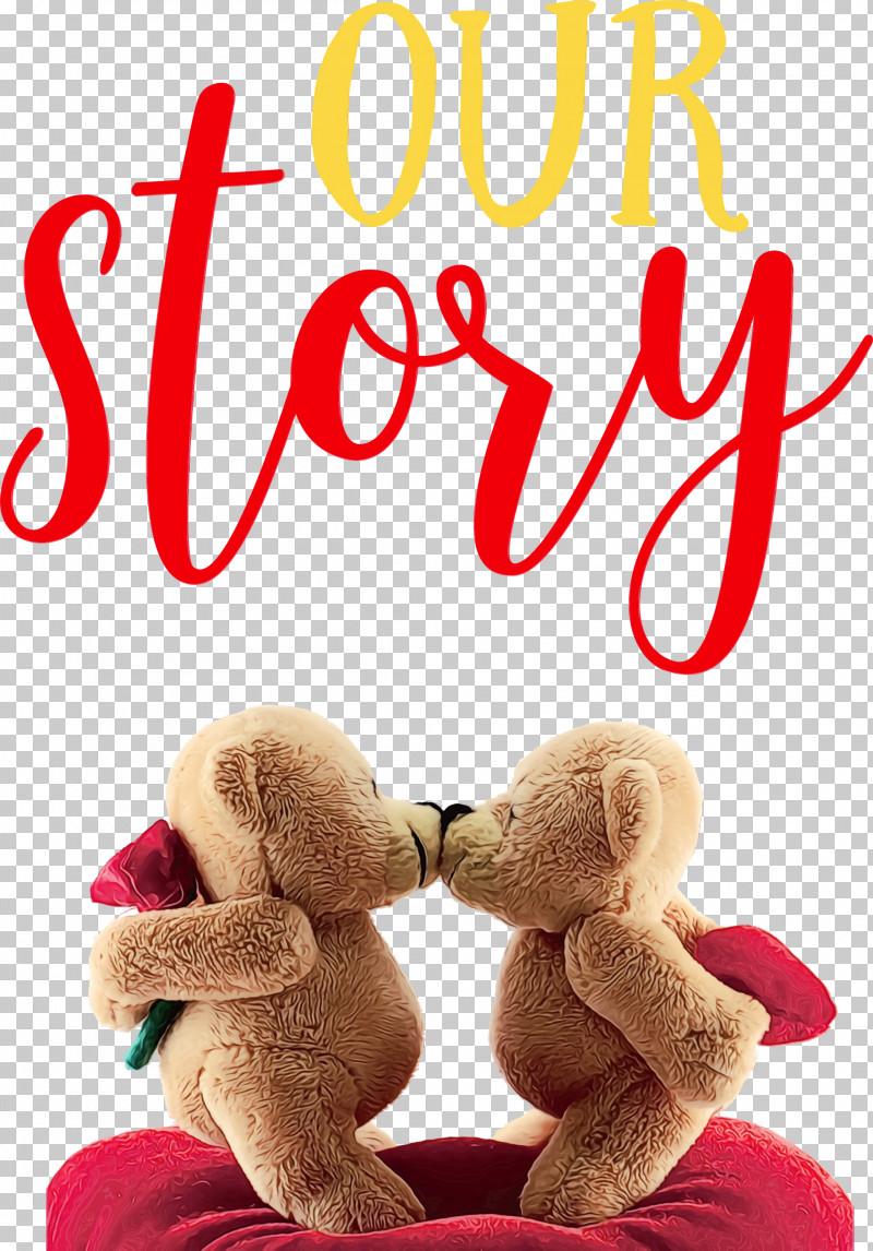 Teddy Bear PNG, Clipart, Bears, Biology, Day, Message, Meter Free PNG Download