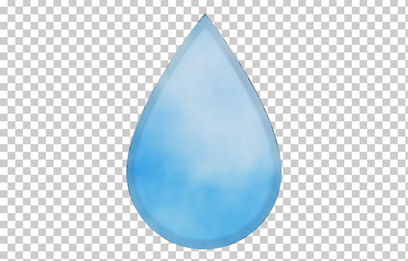 Blue Turquoise Aqua Drop Turquoise PNG, Clipart, Aqua, Blue, Drop, Paint, Turquoise Free PNG Download