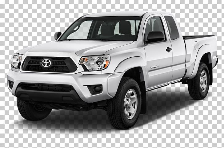 2015 Toyota Tacoma 2014 Toyota Tacoma 2013 Toyota Tacoma Pickup Truck PNG, Clipart, 2013 Toyota Tacoma, 2014 Toyota Tacoma, 2015 Toyota Tacoma, Automotive Design, Automotive Exterior Free PNG Download