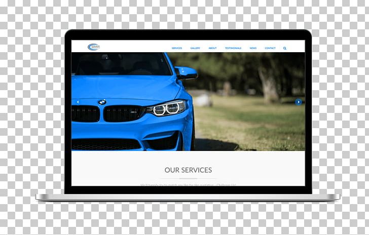 2016 BMW M3 Car 2018 BMW M3 2015 BMW M3 PNG, Clipart, 2015 Bmw M3, 2016 Bmw M3, 2018 Bmw M3, Advertising, Automotive Design Free PNG Download