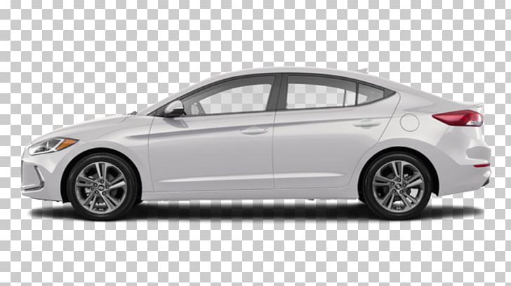 2017 Hyundai Elantra Car 2018 Hyundai Elantra Limited 1999 Hyundai Elantra GL PNG, Clipart, 2013 Hyundai Elantra, 2013 Hyundai Elantra Gls, Car, Compact Car, Elantra Free PNG Download