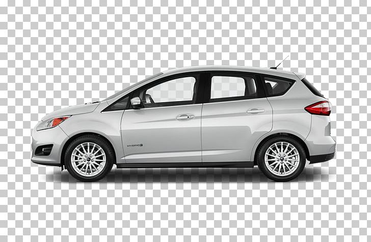 2018 Ford C-Max Hybrid Car Ford Motor Company 2013 Ford C-Max Hybrid PNG, Clipart, Automotive Design, Automotive Exterior, Automotive Wheel System, Car, Compact Car Free PNG Download