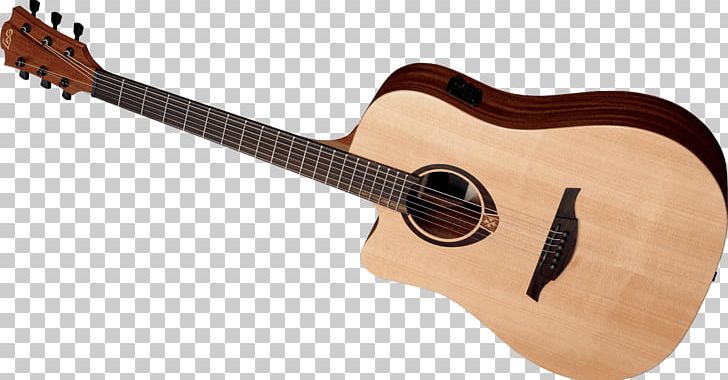 Acoustic Guitar Acoustic-electric Guitar Lag Tiple Cuatro PNG, Clipart, Acoustic Electric Guitar, Acoustic Guitar, Cuatro, Cutaway, Gla Free PNG Download