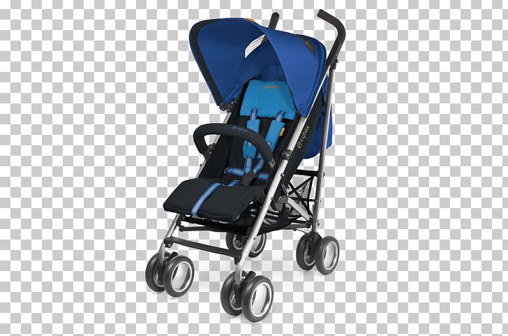 Baby Transport Maclaren Online Shopping Toy Wagon Price PNG, Clipart,  Free PNG Download