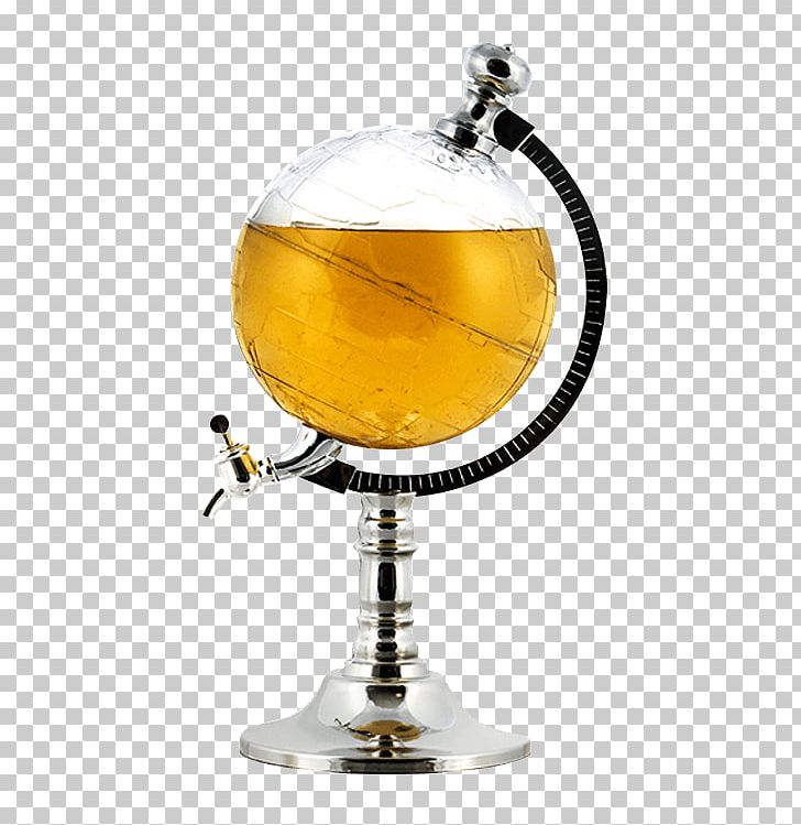 Beer Globe Cocktail Distilled Beverage Drink PNG, Clipart, Bar, Beer, Beer Engine, Beer Glass, Birhane Free PNG Download