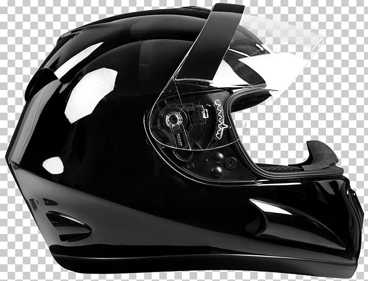 Bicycle Helmets Motorcycle Helmets Lacrosse Helmet Speed Raceway PNG, Clipart, Automotive Exterior, Black, Kart Racing, Lacrosse, Lacrosse Helmet Free PNG Download