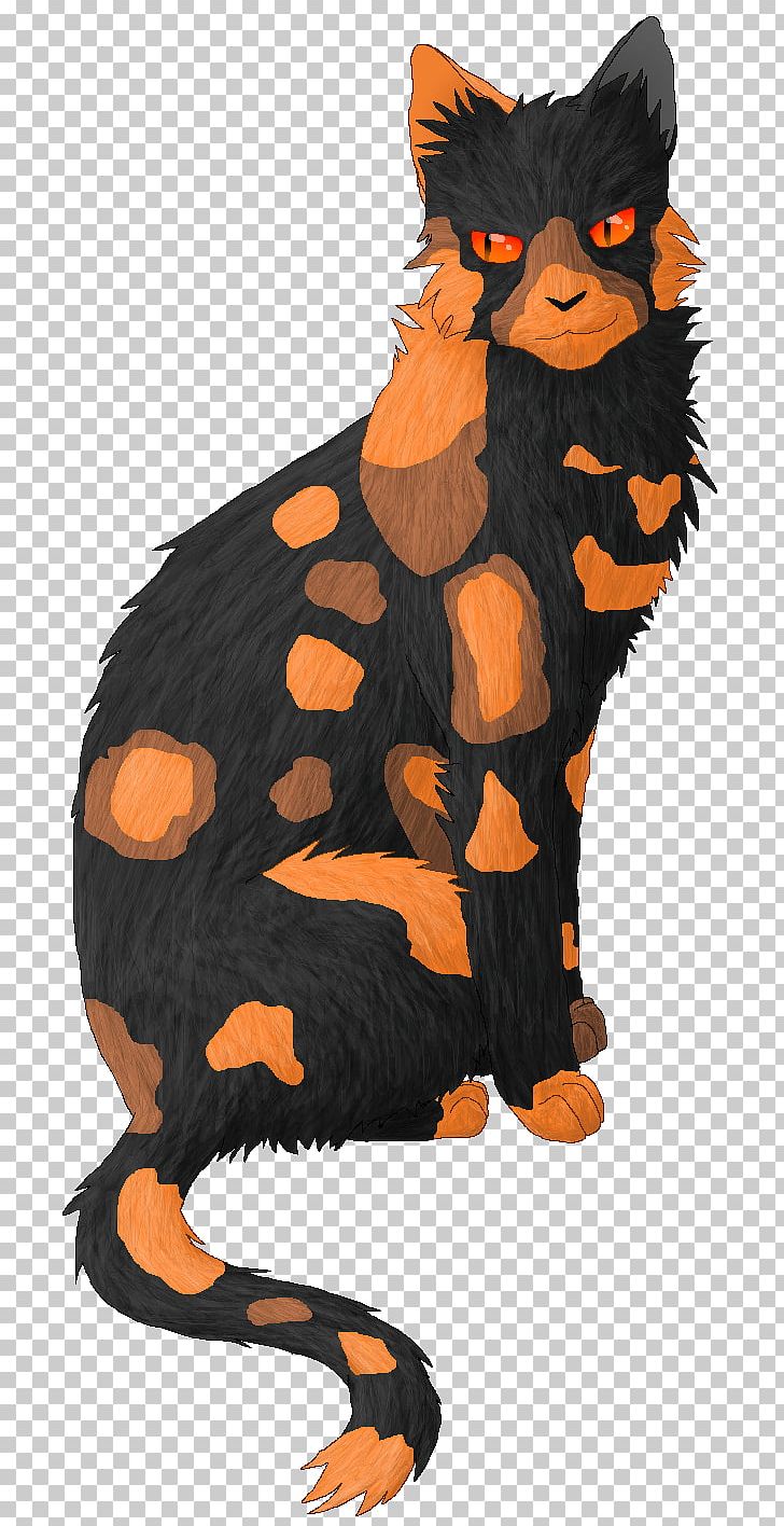 Big Cat Fur PNG, Clipart, Animals, Big Cat, Big Cats, Carnivoran, Cat Free PNG Download