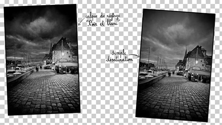 Black And White Photography PNG, Clipart, Black, Black And White, Blue, Blue Hour, Brand Free PNG Download